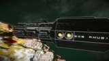 Large Grid 5527 Mod Thumbnail