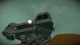 Somethin i made Mod Thumbnail
