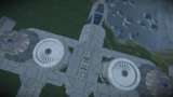 Small Grid 1685 Mod Thumbnail