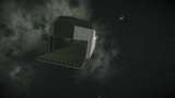 Mhi cargo ship Mod Thumbnail