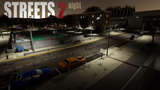 STREETS 2 Night Mod Thumbnail