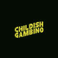 Childish Gambino small tees/sweatshirt/hoodie pack Mod Thumbnail