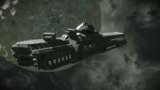 Lexington Mod Thumbnail