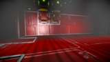 RWI TRITAN Mod Thumbnail