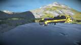 OII Starlight Mod Thumbnail