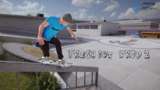 Fresh Cut Griptape Drop 2 Mod Thumbnail