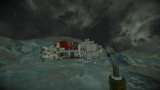 RGSm-01 D Mod Thumbnail
