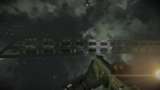 D-37_Timberwolf Mod Thumbnail