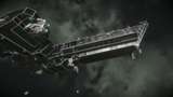 URI splitter Mod Thumbnail