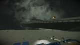 MoonEasyStation Mod Thumbnail
