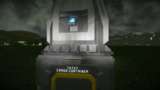 Missile turret 1 Mod Thumbnail