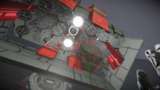 Hail Storm turret AI Mod Thumbnail