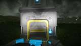 Gatlin turret1 Mod Thumbnail