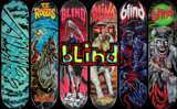 Blind Deck Pack Mod Thumbnail