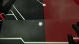 Intergalactic Mod Thumbnail