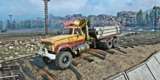 GM 9550 Offroad Haul Mod Thumbnail