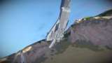 F-22 Raptor Mod Thumbnail