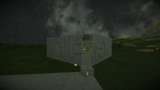 Jet Mod Thumbnail