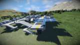EarthEasyStation Mod Thumbnail