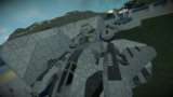 RCSP - Valkyrie Mk5 Vtol Mod Thumbnail