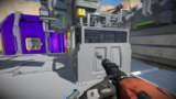 First station Mod Thumbnail
