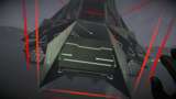 Inter mk2 Mod Thumbnail