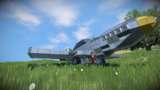 WW2 - Mustang Mod Thumbnail