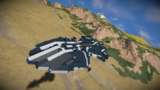 RSN - Liberty Frigate MK2 Mod Thumbnail