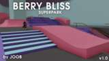 Berry Bliss Superpark by Joob Mod Thumbnail