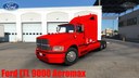 [ATS] Ford LTL 9000 Aeromax v1.0 (1.38.x)