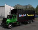 [ATS] International Workstar (1.39)