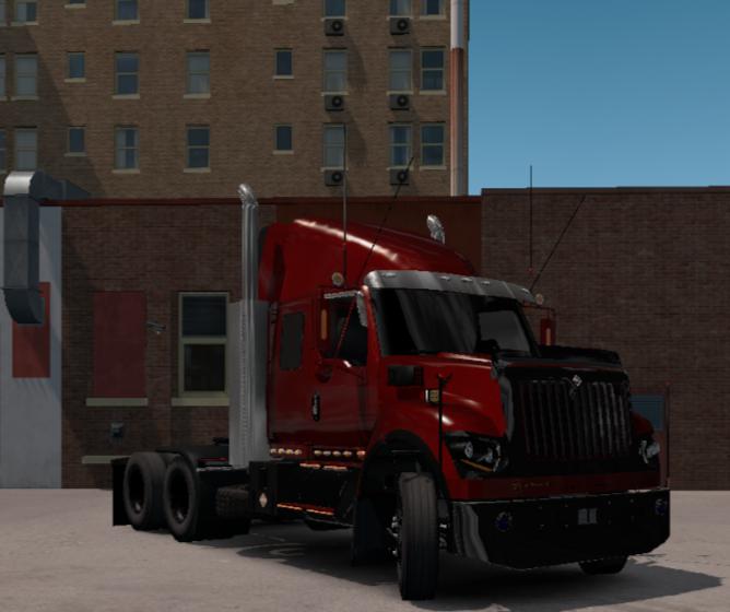 [ATS] International Workstar (1.39) thumbnail 8