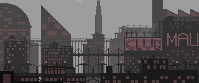 Uncategorized gms Space Engineers mod