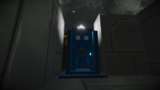 Tardis Control Room(10) Mod Thumbnail