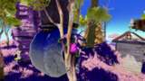 1maps Mod Thumbnail