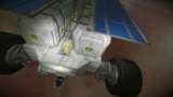 Mega Drill Rover Mod Thumbnail