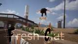 Fresh Cut Griptape 3rd Drop Mod Thumbnail