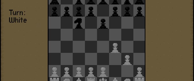 Concept Chess Aground mod