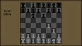 Chess Mod Thumbnail