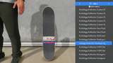 Kurbdogg Kollection Griptape Vol 6 Mod Thumbnail