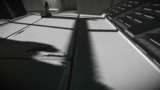 Grille statique 253 Mod Thumbnail