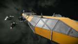 Javelin Hvy Escort Mod Thumbnail