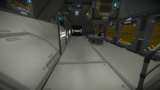 Trident Mk ** Mod Thumbnail