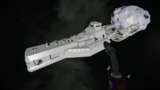 TRO dreadnought prototype Mod Thumbnail