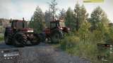 Case IH 1455XL reload version  Originally from: ht Mod Thumbnail