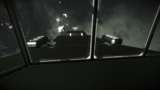 SpF RRK MK 2 Serialkilla2ez Mod Thumbnail