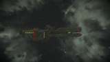 Erika Class Frigate Mod Thumbnail