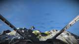 Transpo pod Mod Thumbnail