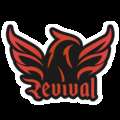 Revival_Duelyard Mod Thumbnail