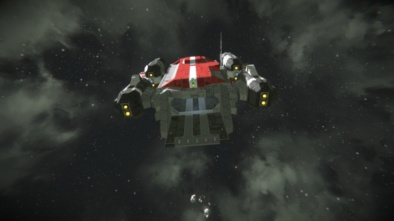 space engineers download mega